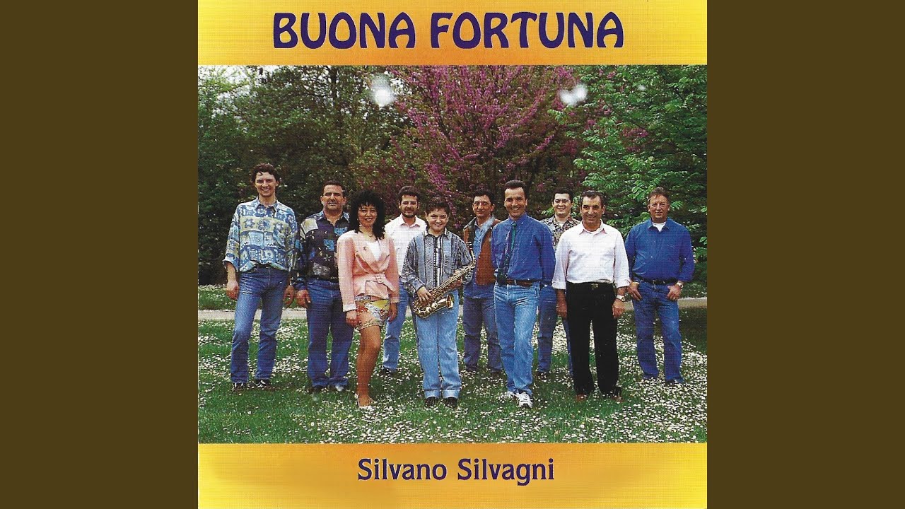 Atomica 1969 (Polka)