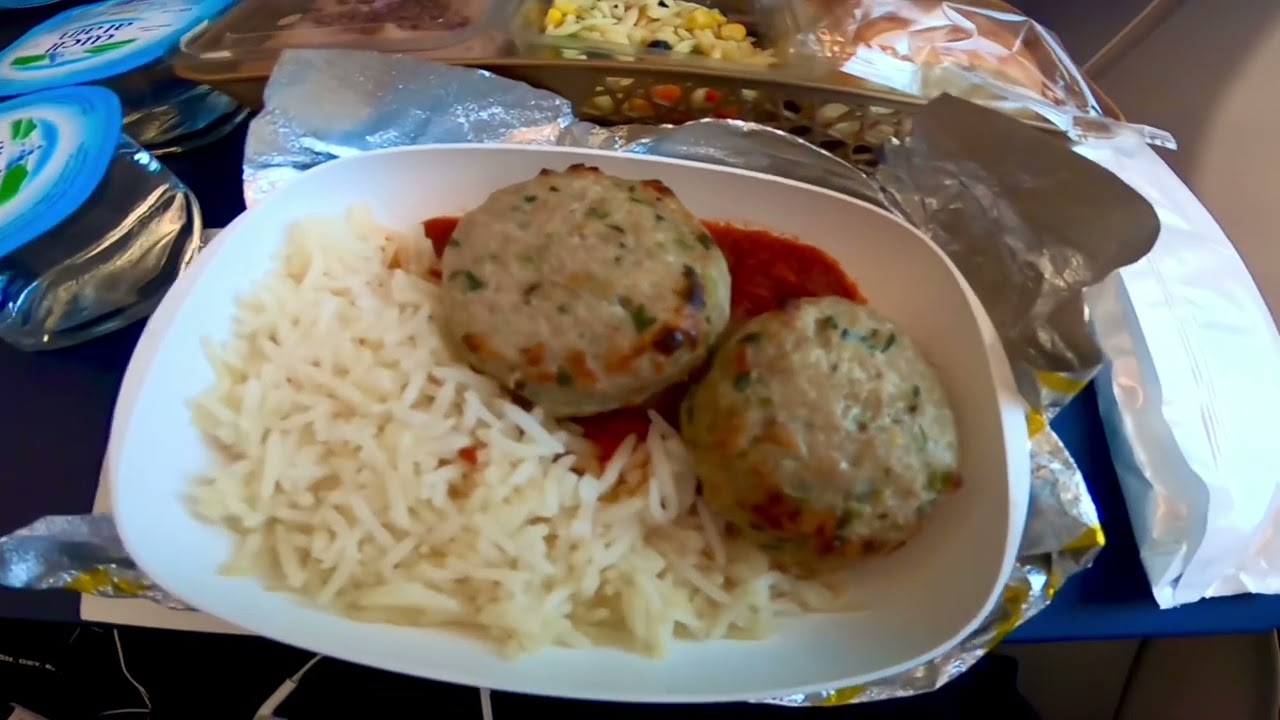 رحلتي من دبي لبرج العرب / فلاي دبي / هنا كل التفاصيل اللي لازم تعرفها في الحجوزات وعالم الطيران ✈️