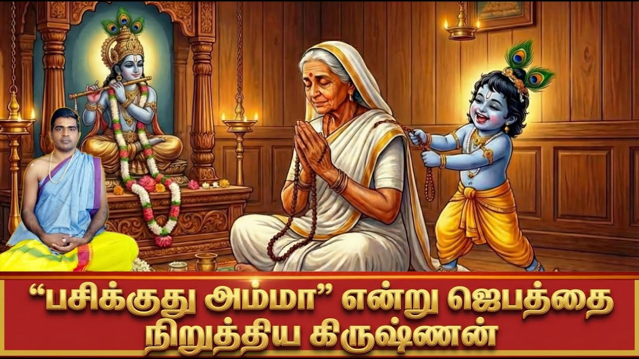 Kuroor Amma History Part 2|குரூரம்மை சரித்திரம் part 2|oothukkadu sundar|#Guruvayur