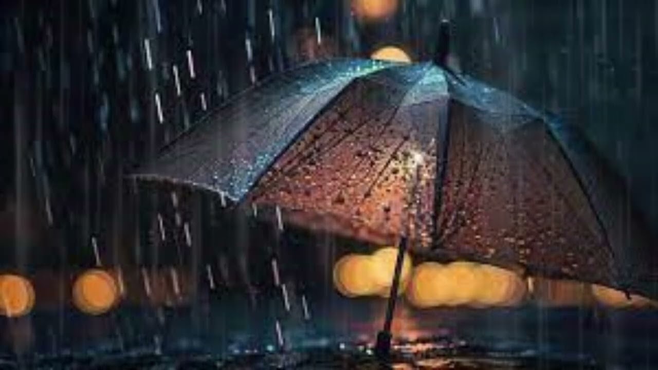 New Hindi Song 2026💜Arijit Singh,Jubin Nautiyal,Atif Aslam,Neha Kakkar,Armaan Malik,Shreya Ghoshal