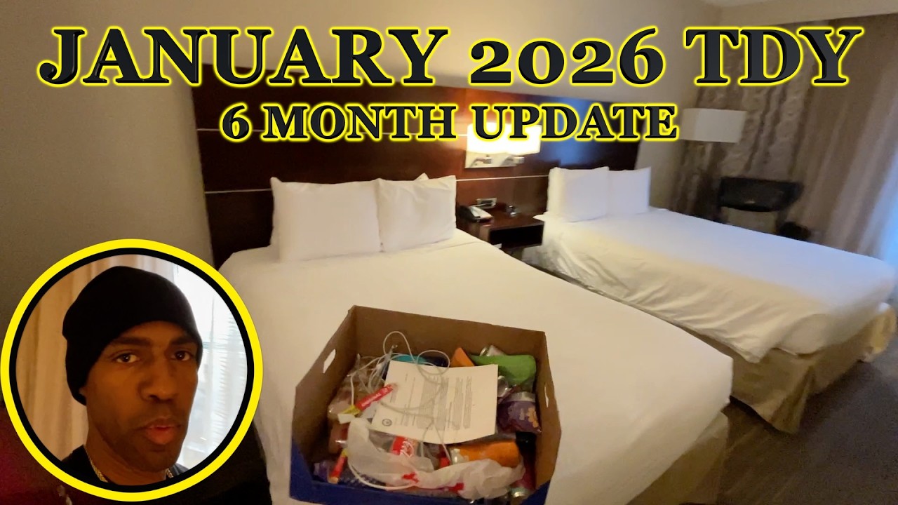 THEY SENT ME OUTTA STATE!!! - 120 DAYS AT MY NEW UNIT