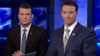 What do vets think of Trump's Iraq War comments?