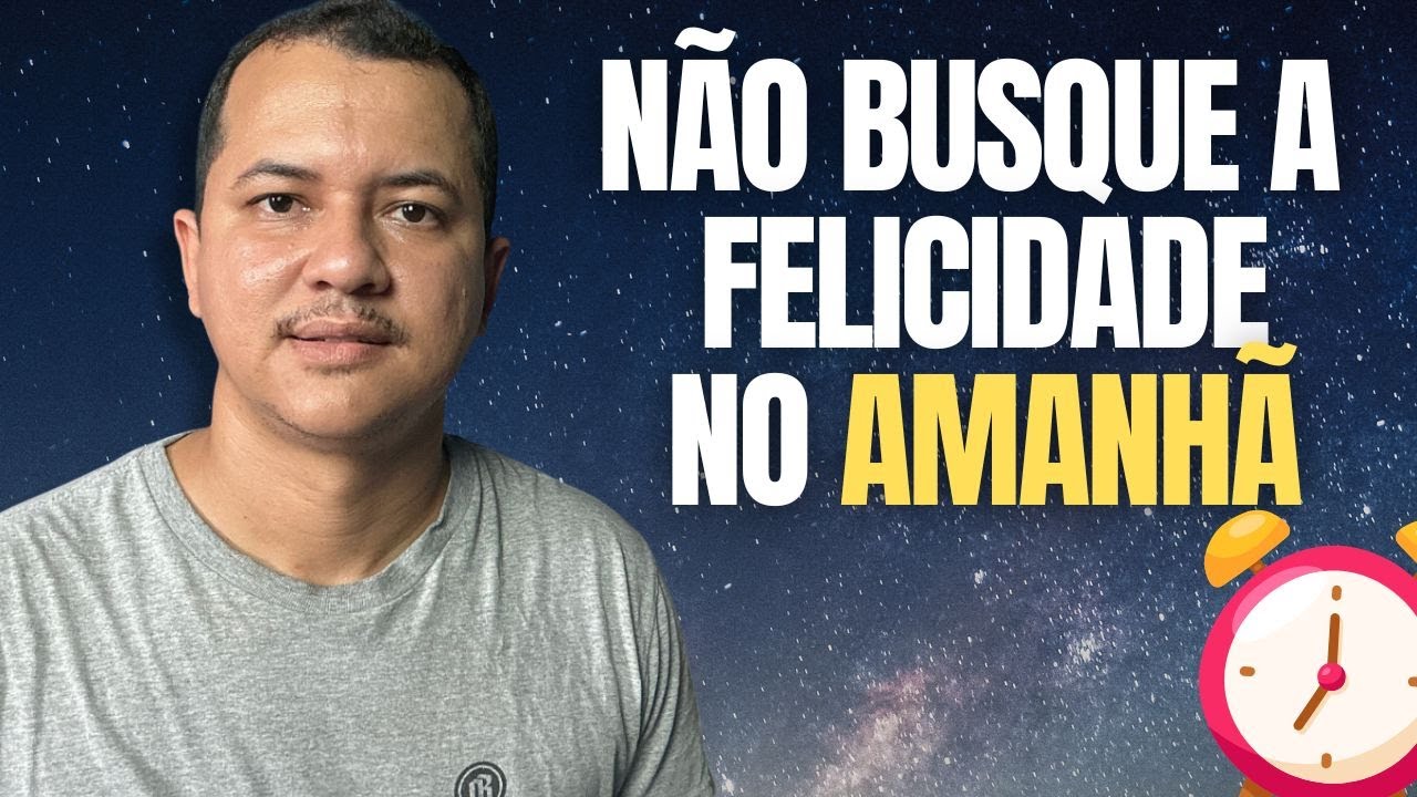 Cuidado! Essa coisa de sempre querer mais pode te levar a ruina