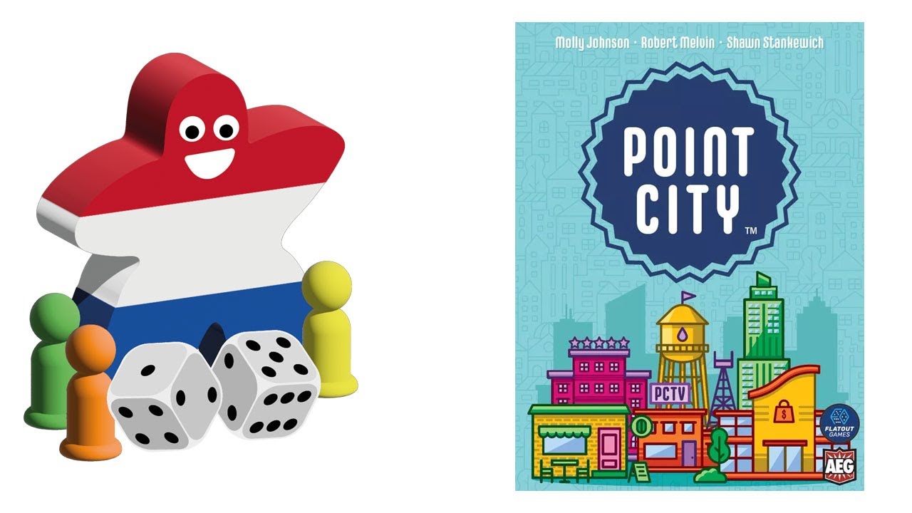 speluitleg Point City