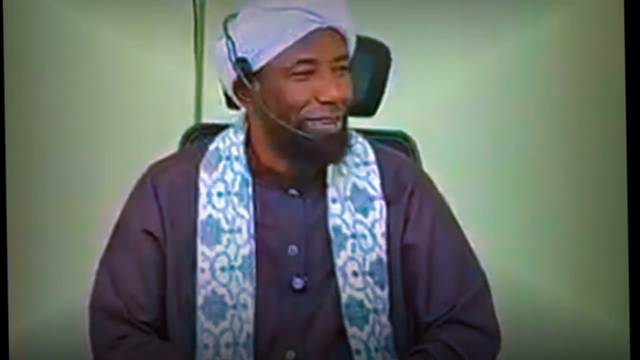 AS WR WB SHEK AMIIN IBROO YADACHISA 11 January 2026