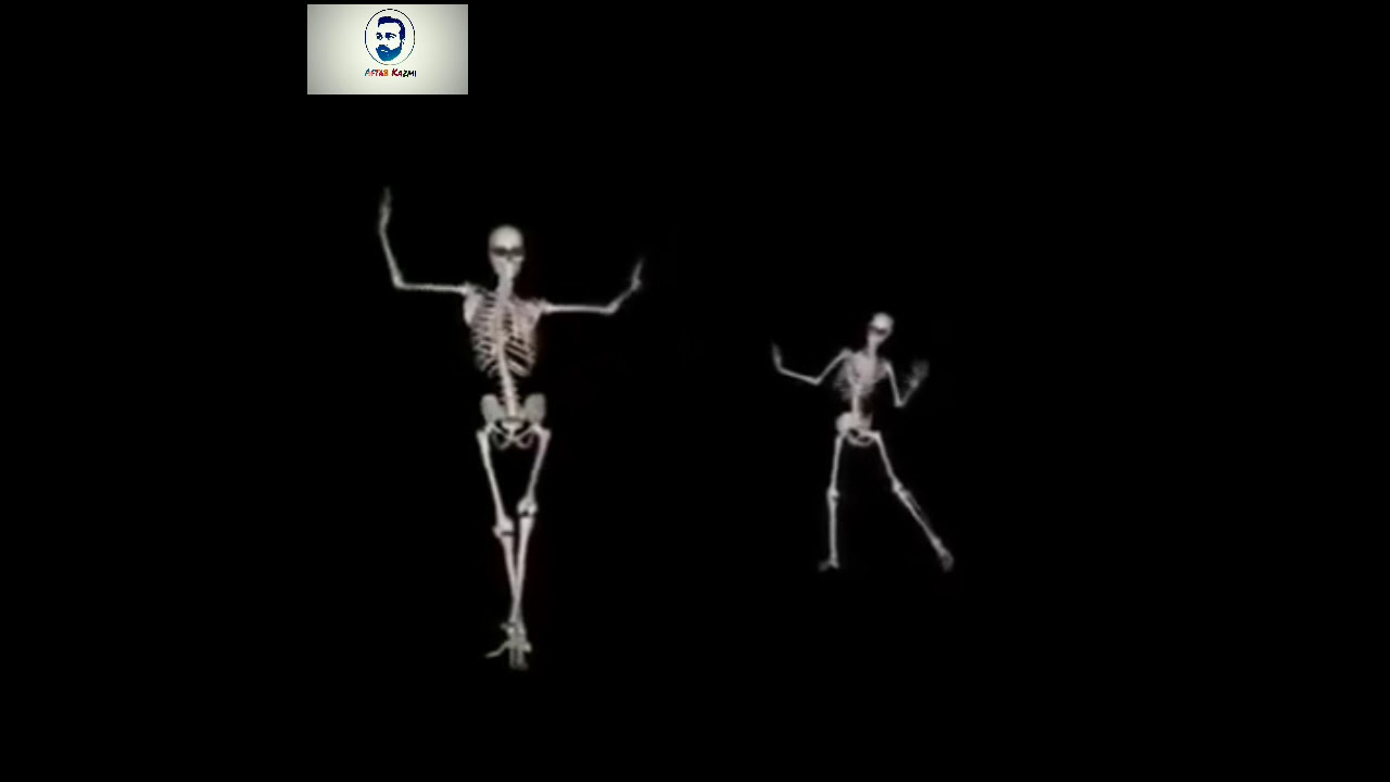 Chitta chola sivey darzi | Aftab Kazmi | Funny Dance