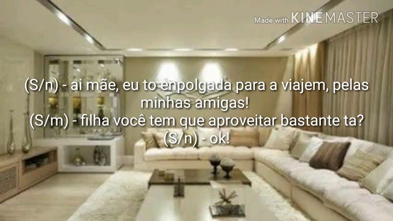 Imagine Suga Ep 1 [Pt-Br] Uma nova vida!