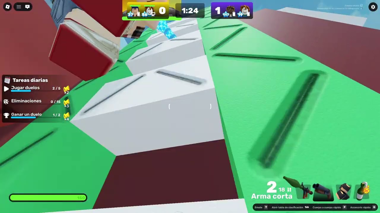 Roblox 2026 02 12 18 40 08