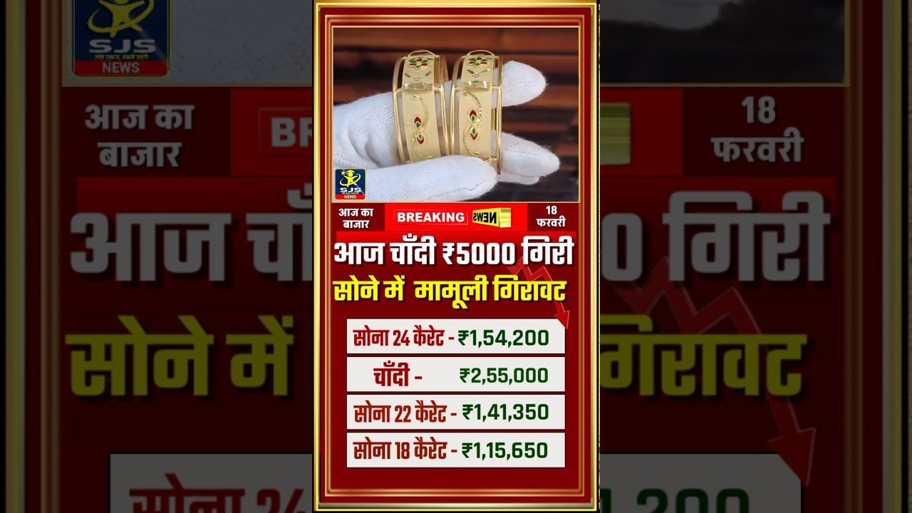 Today Gold Price Today Gold Silver Price #gold #goldprice #silver #silverprice #goldjewellery