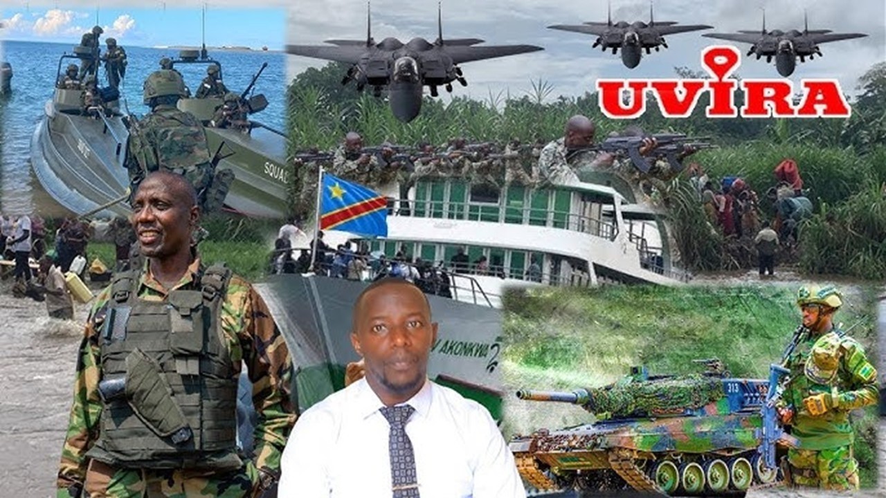 ISI YOSE IRUMIWE#MA23 IBINTU IKOZE#UVIRA ANGOLA IRAHUNGABANYE#BUJUMBURA IRAHUNGABANYE#NEVA ARIRUTSE