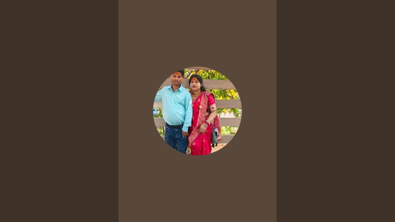 sangeeta Vishwakarma  is live!