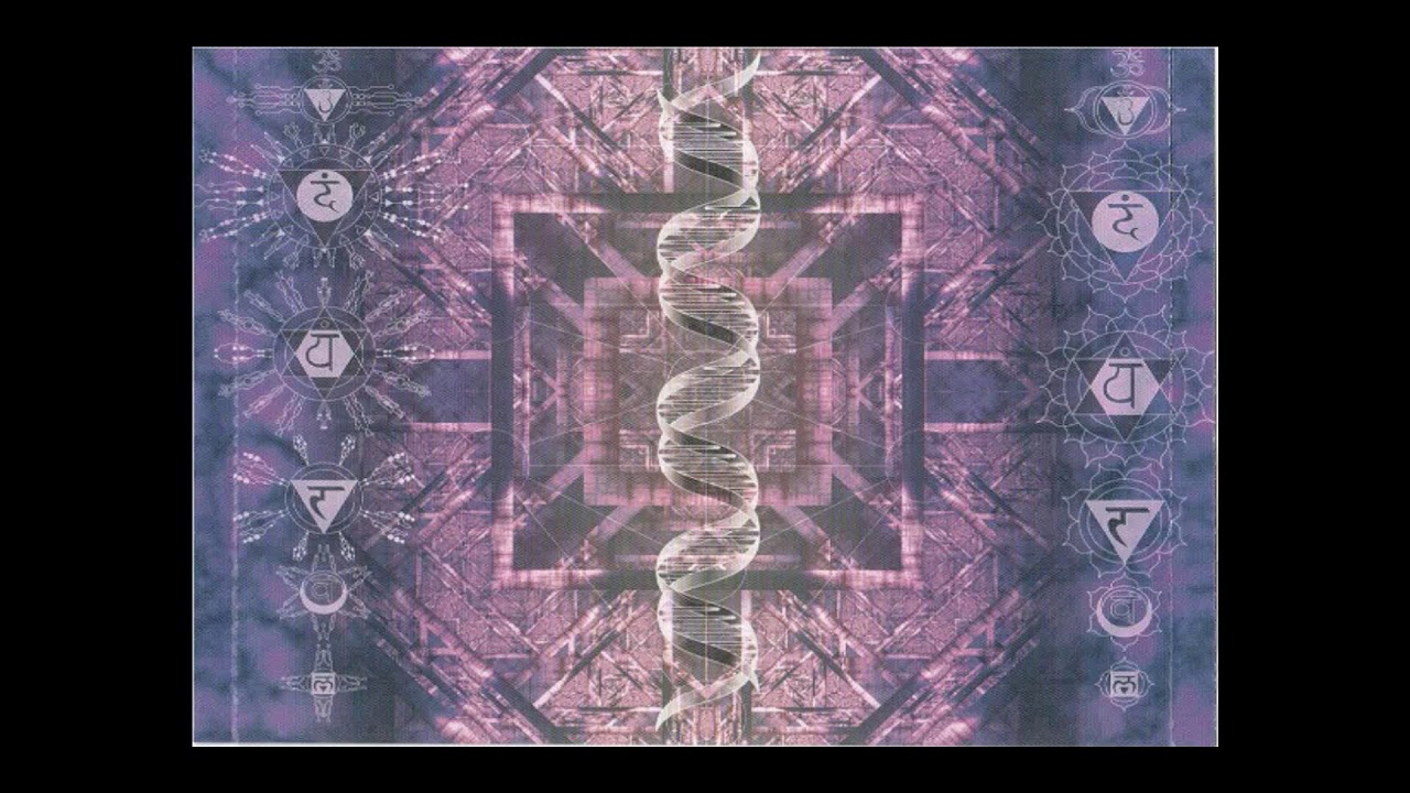 Capsula - I Know That I Know ᴴᴰ