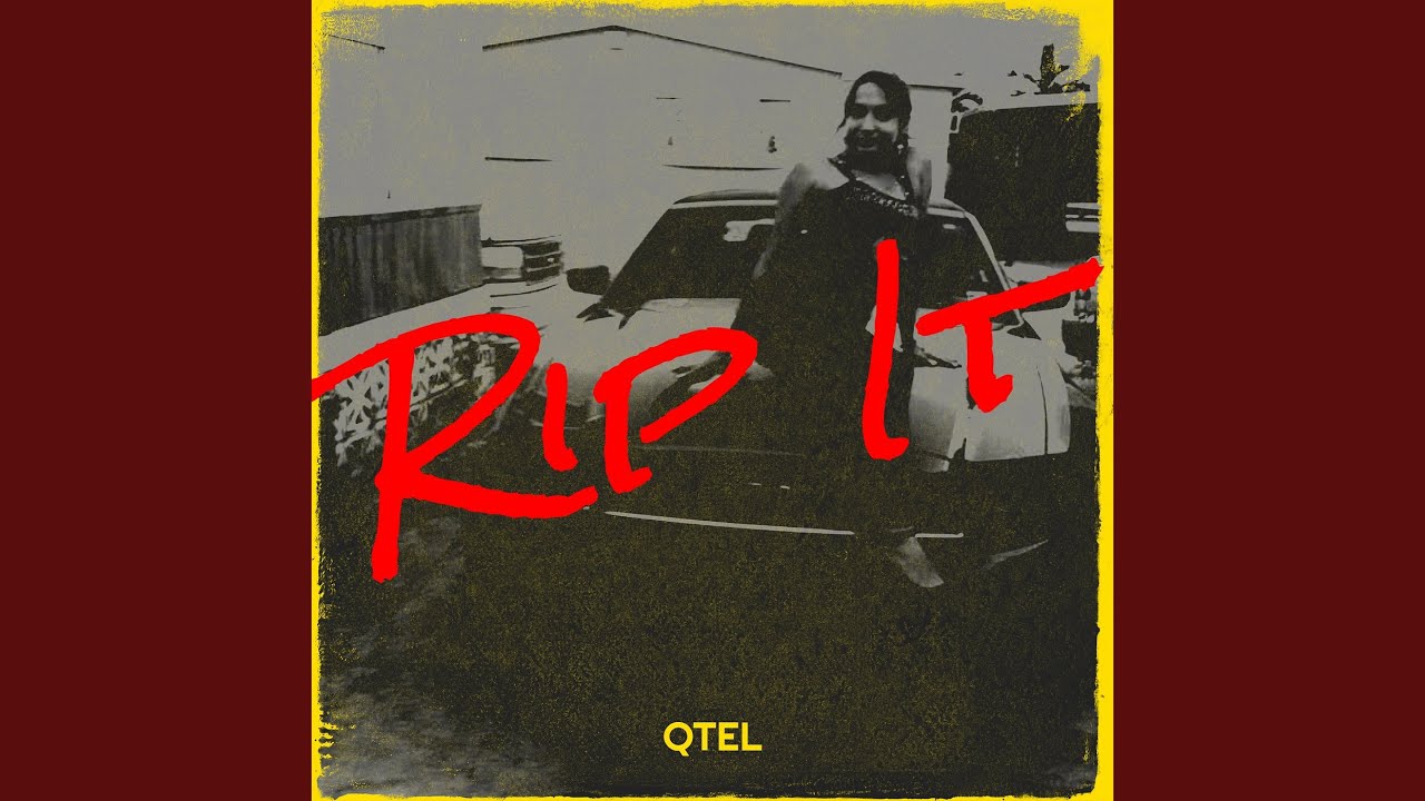Rip It