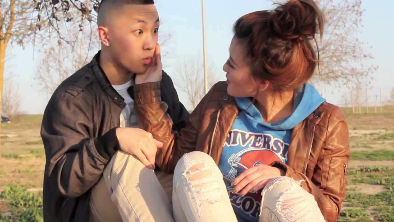 Hmong Songs in Real Life
