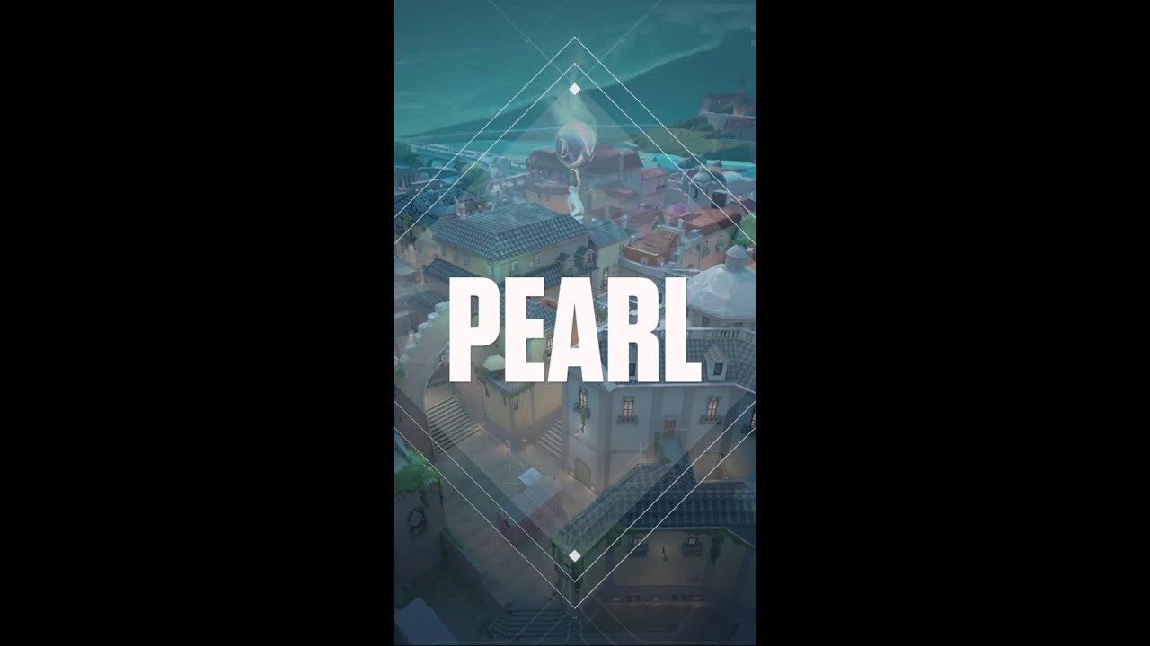 Live Youtube Short ( test )