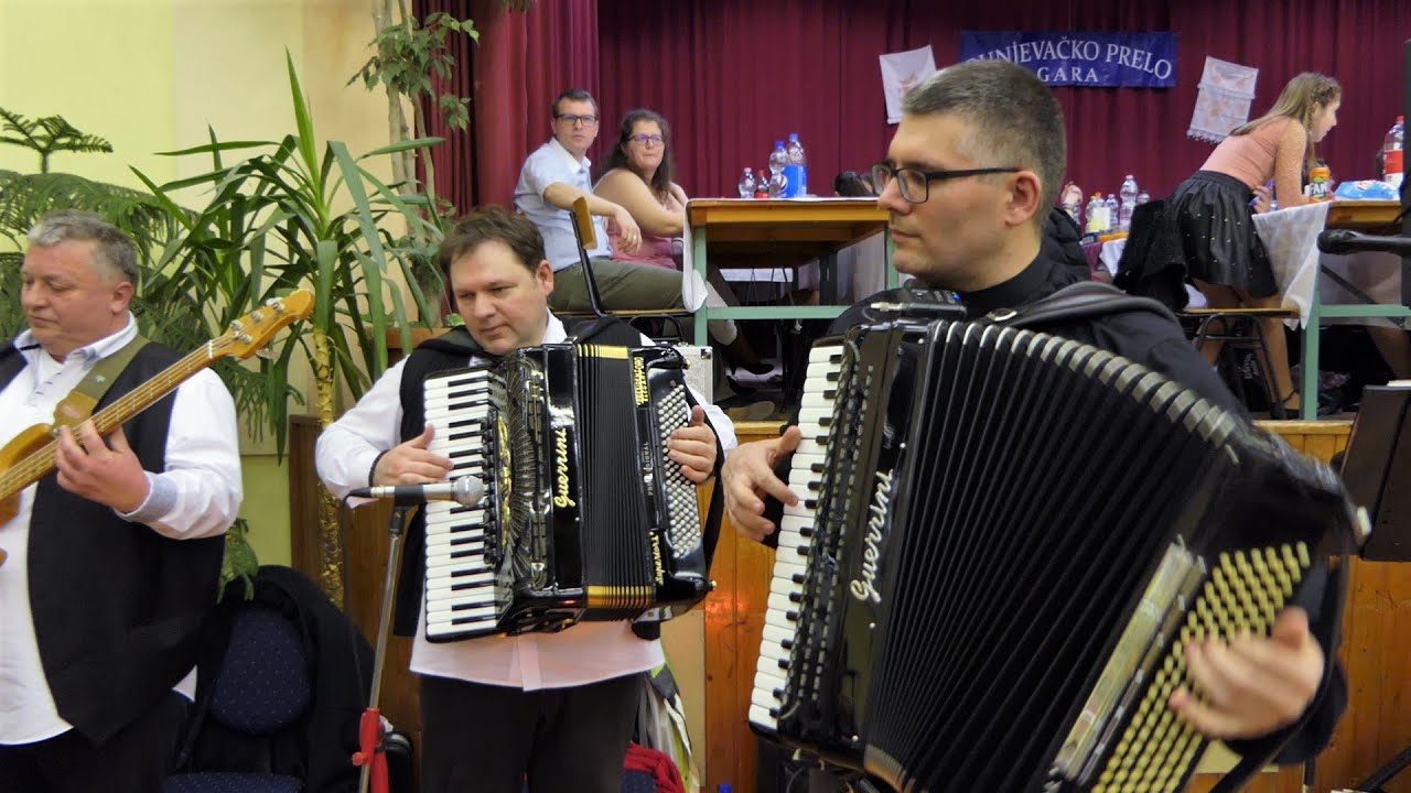 Gara - 2020.02.01. - Bunyevác Prelo     /3.