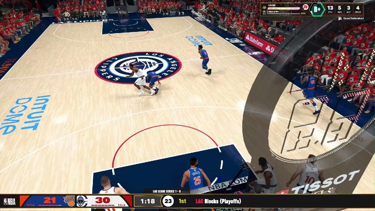 NBA 2K26_20260217012412