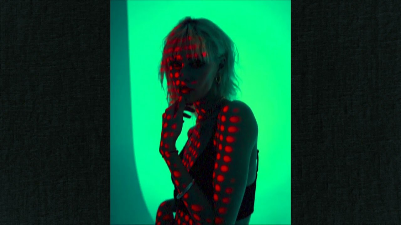 free) hardcore punk x metal x alternative rock type beat - 