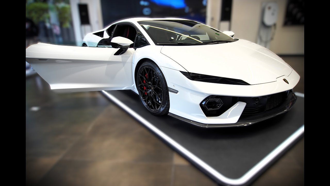 Lamborghini Temerario #lamborghini #temerario #exotics