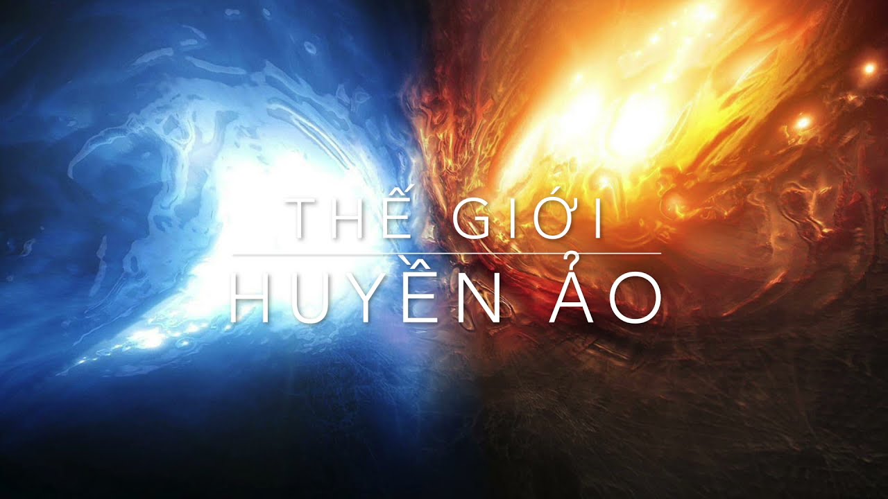 TẠO PADLET CHO HỌC SINH NỘP BÀI ONLINE CỰC DỄ