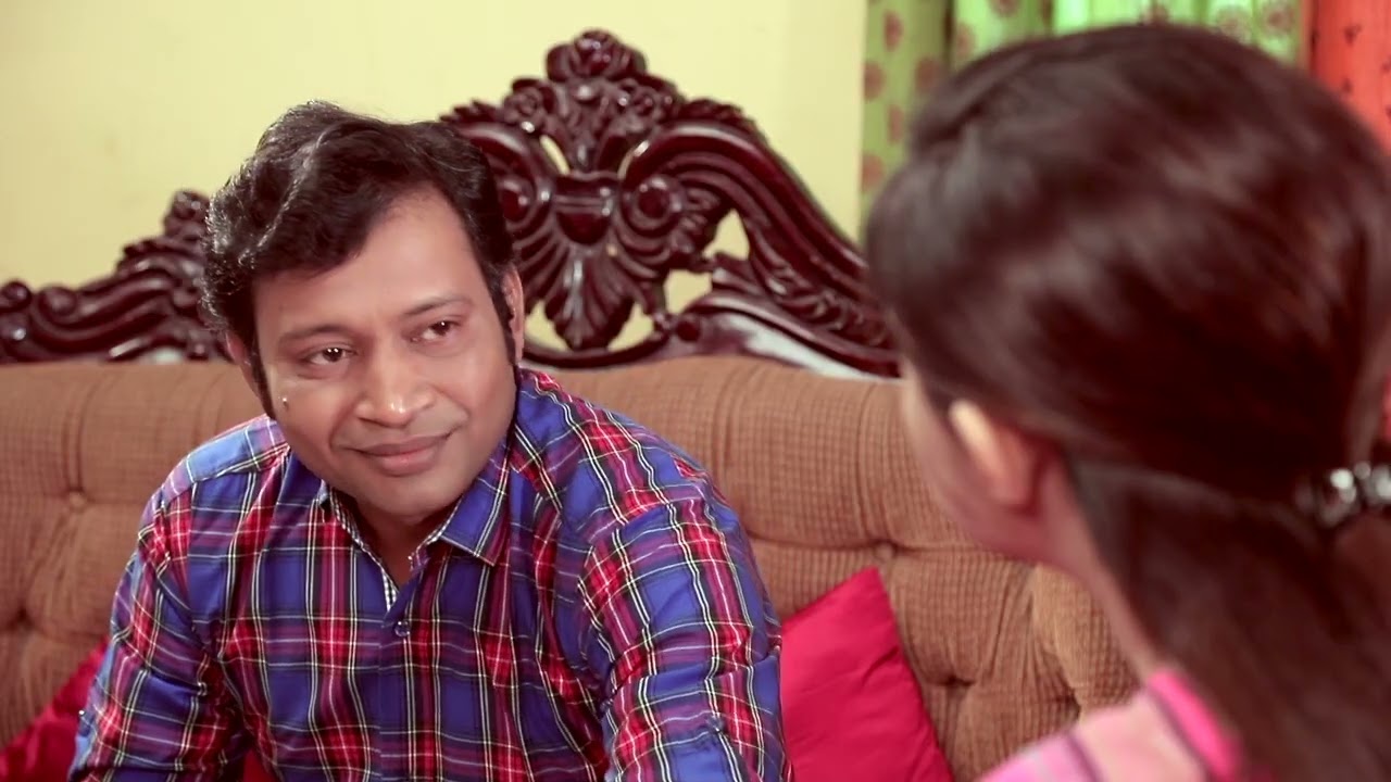 Say No to Corruption | TVC | ACC, Bangladesh & TIB