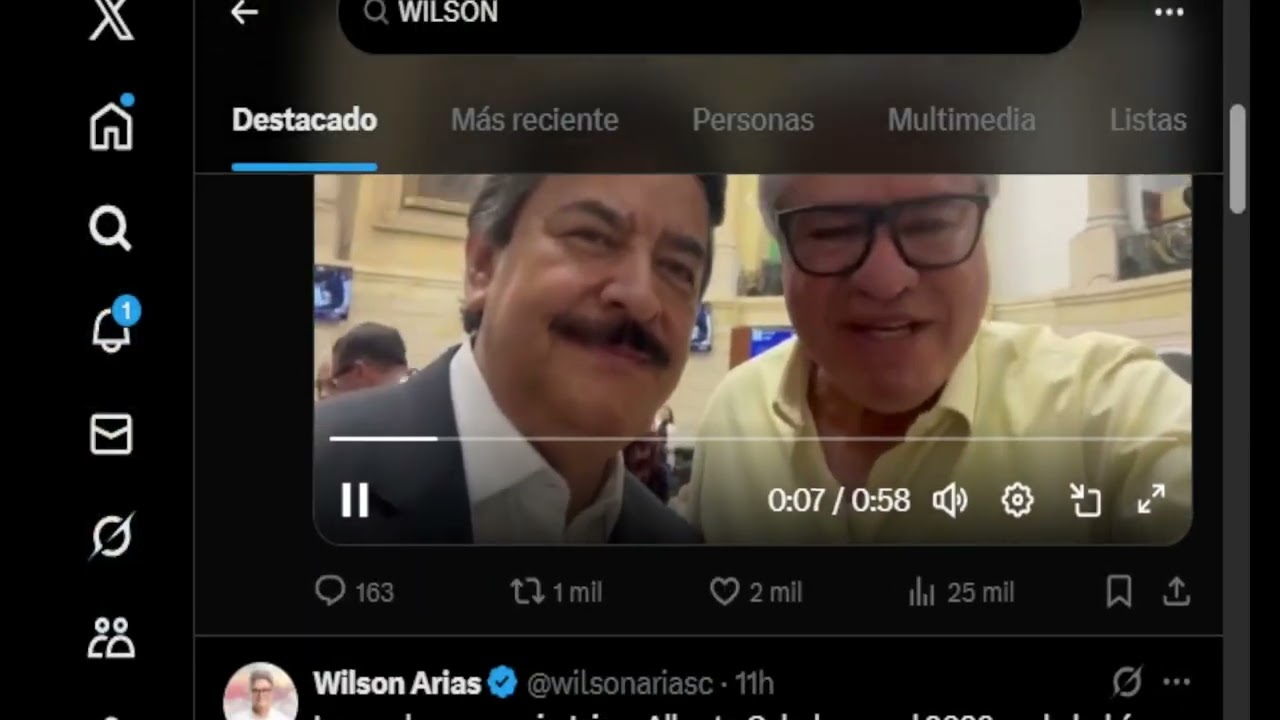 PARA LOS MAESTROS APROBADA MESADA 14