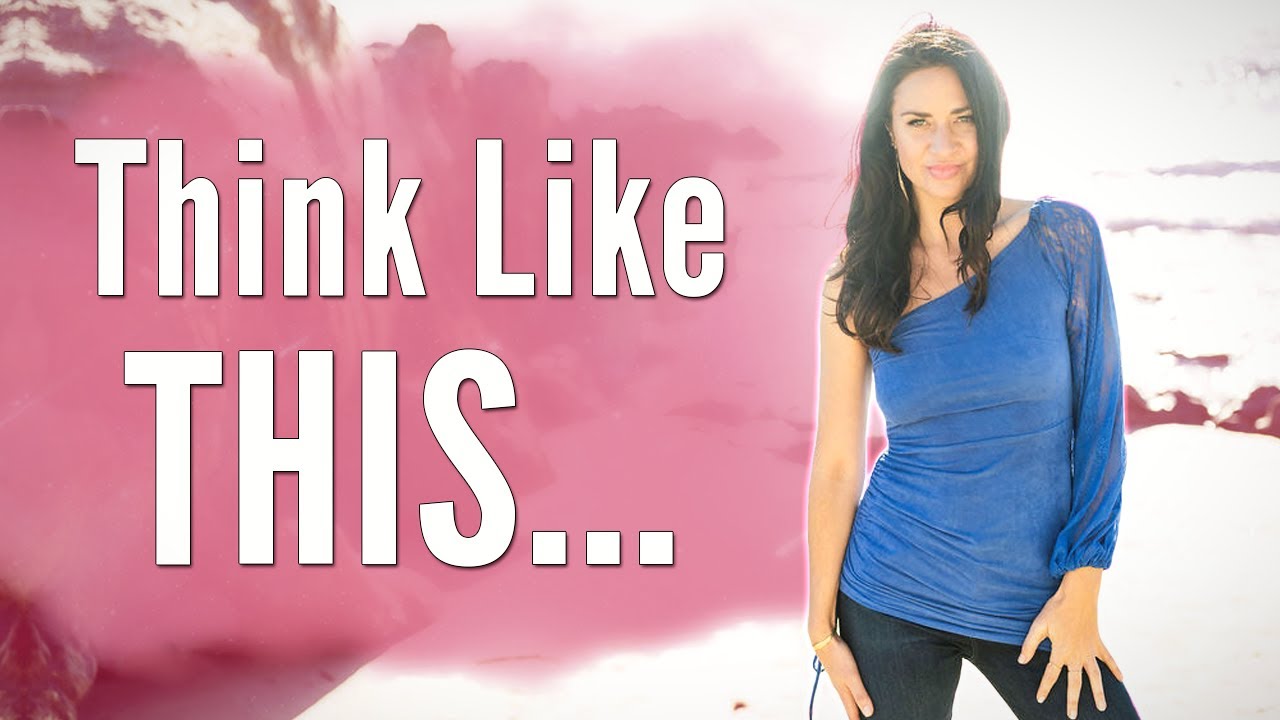 Switch THIS For Better Results Manifesting! (Neville Goddard)