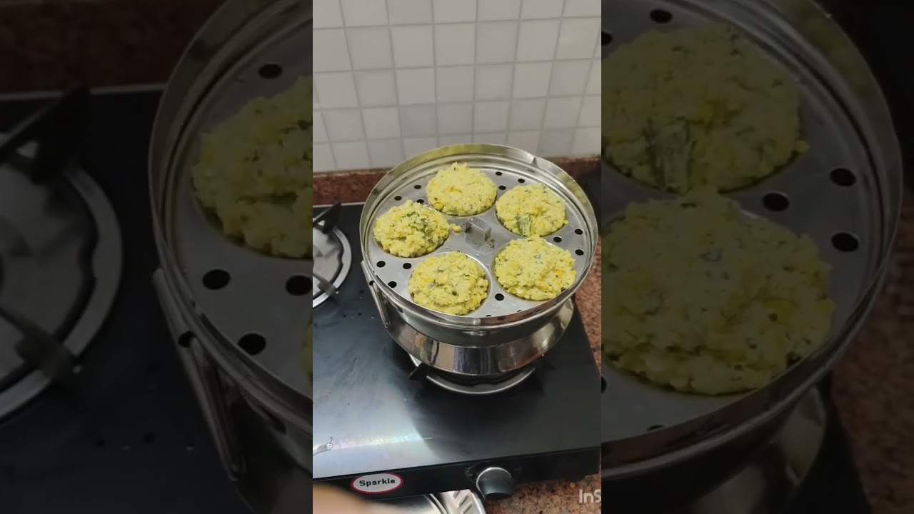 vadakari ## CIT Nagar famous vadacurry very yummy #vadakari #breakfast