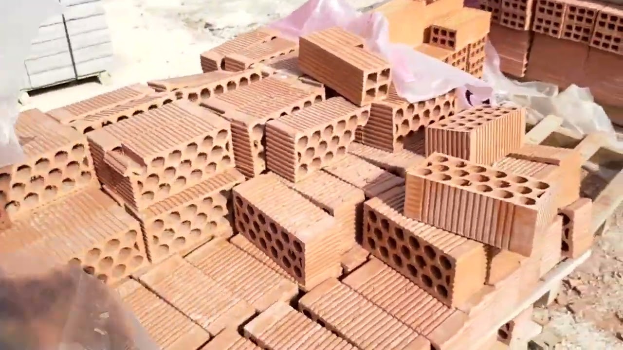 Tiling in Spain