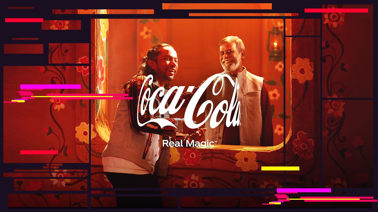 Baaji | Behind The Magic | Coke Studio Bangla | Season 3