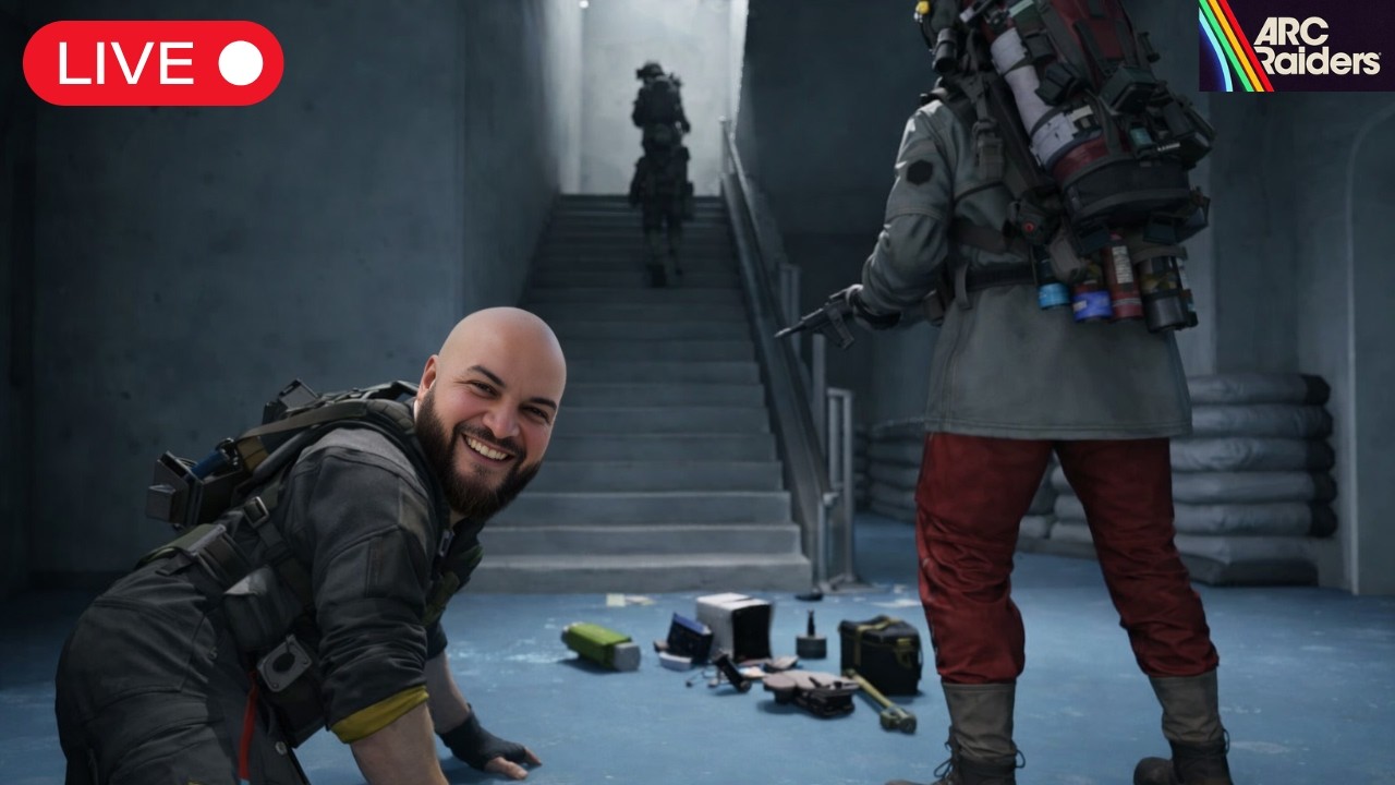 🔴LIVE | IF I WIN IT'S SKILL, IF I LOSE THEY ARE CHEATERS WITH NO DIGNITY! | SUNDAY FEBUARY 15TH