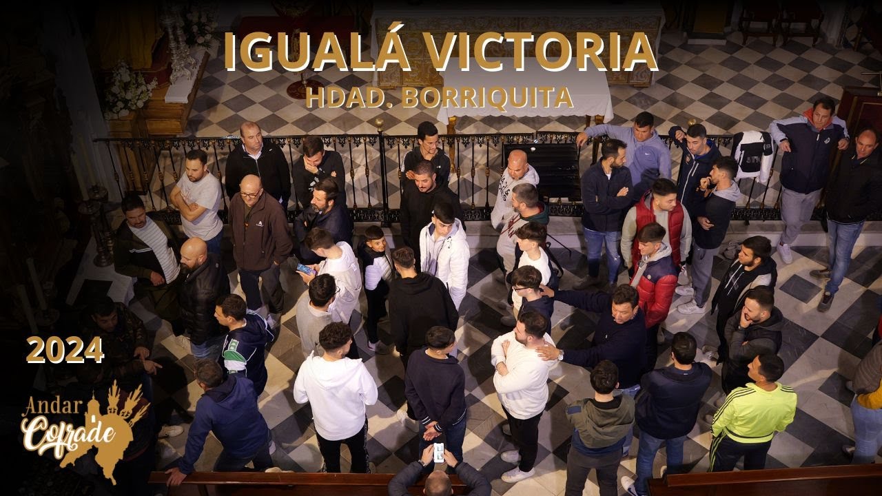IGUALÁ 