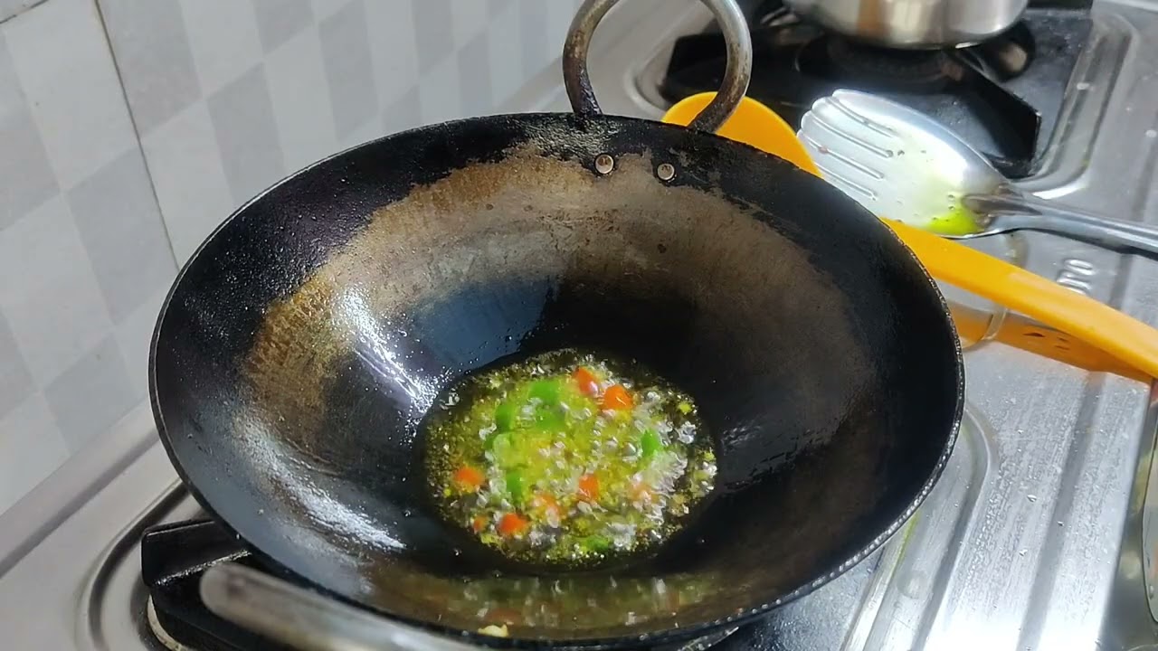 Methi matar ki is recipe koi ek bar jarur Banakar dekhen bilkul alag aur bhot hi testi hai