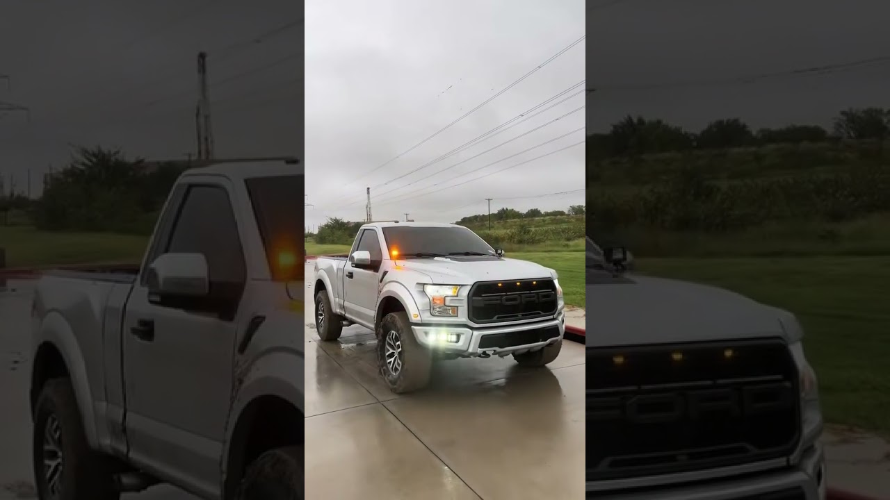 #4x4 #automobile #raptorrun #f150 #offroad #raptorhunter #raptor #raptoroffroad #mud #ford