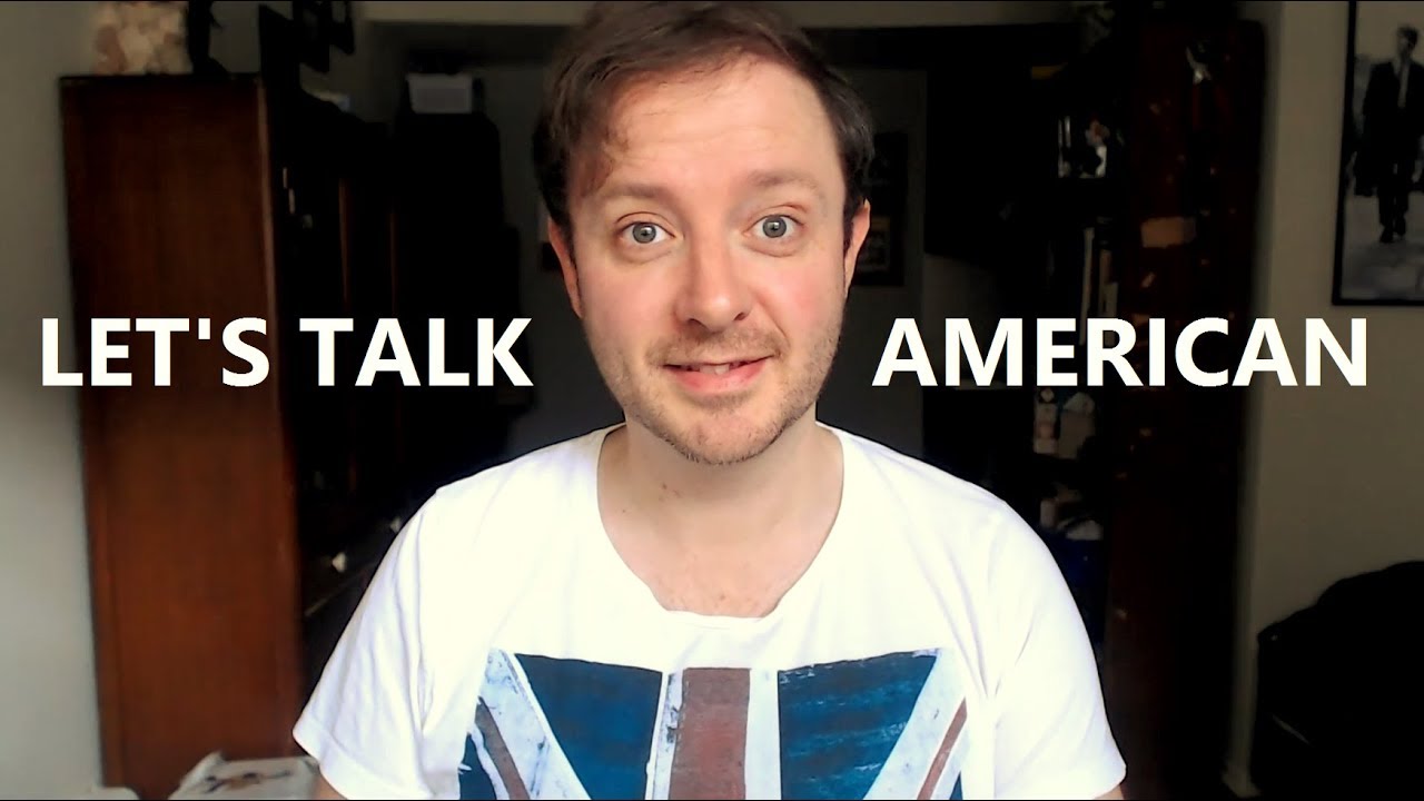 Ask A Brit | Vol. 25 - American Accents, JFK Files, and Much More