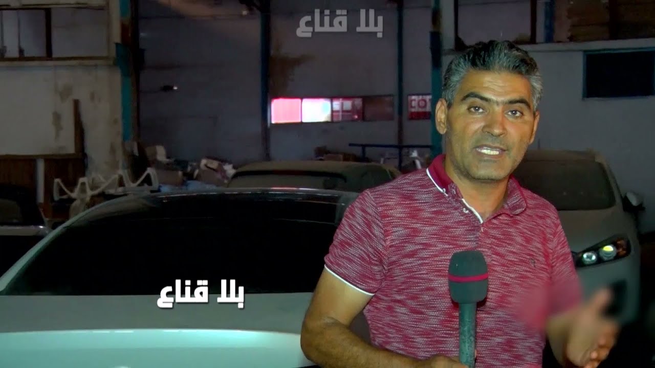 bila kinaa| حقائق صادمة عن سيارات فخمة قيمة الواحدة اكثر من مليار..من يمتلكها؟كيف دخلت؟ ولماذا حجزت؟