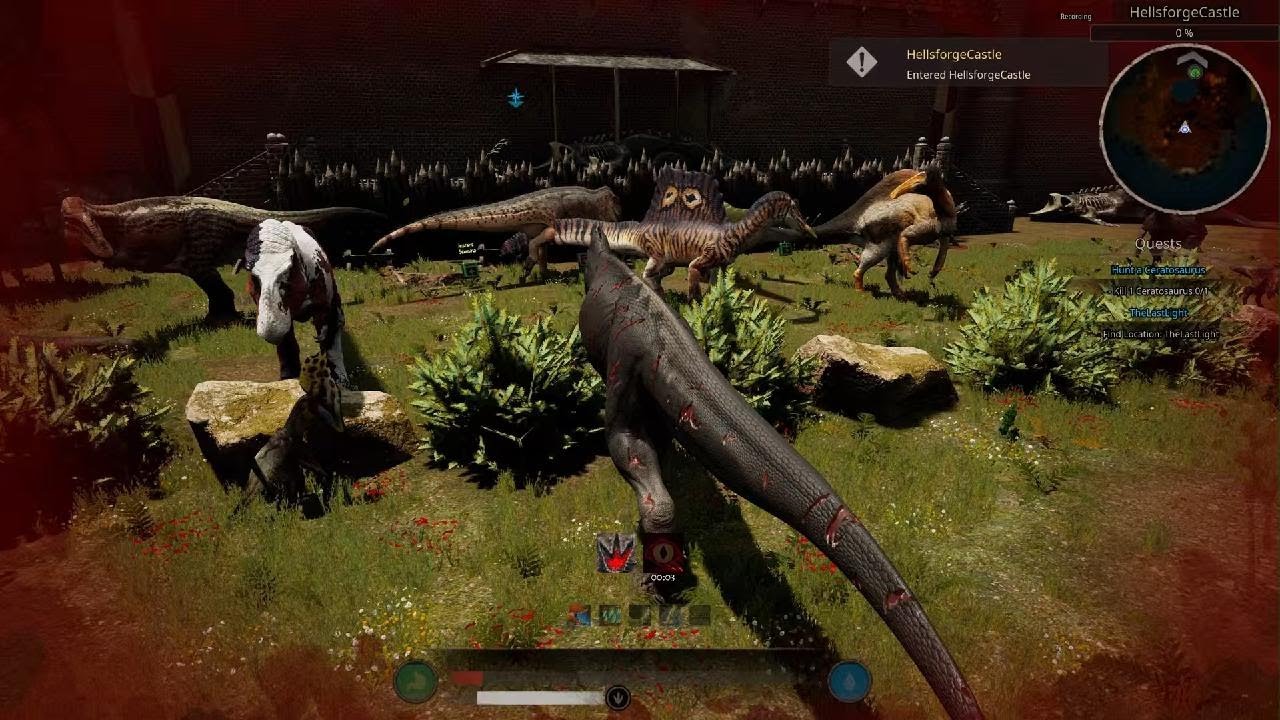 Path of Titans_20260217045611