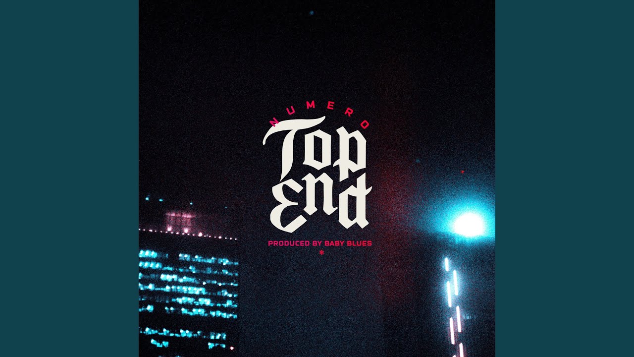 Top end