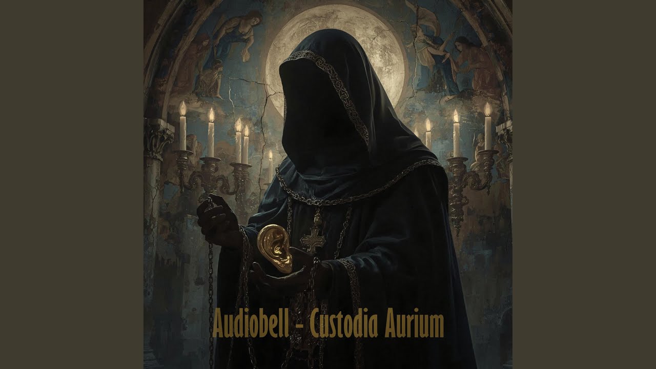 Custodia Aurium