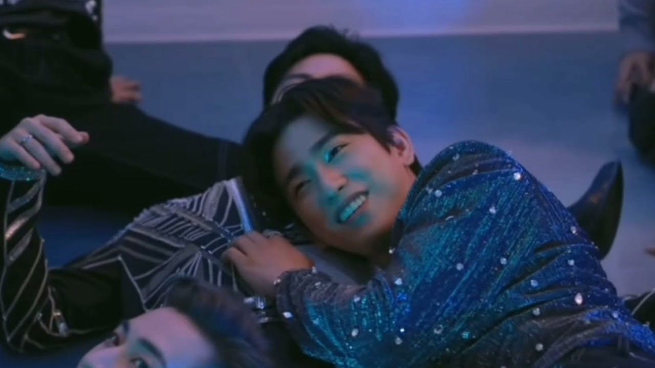 Moment ปมนยองน่ารักๆ #Bnyoung
