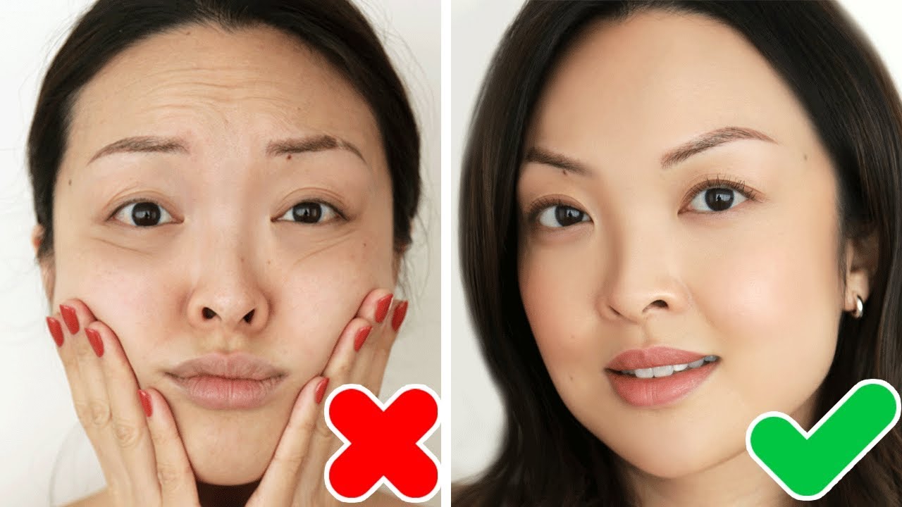 14 Beauty Secrets French Women Know (That You Don't!)