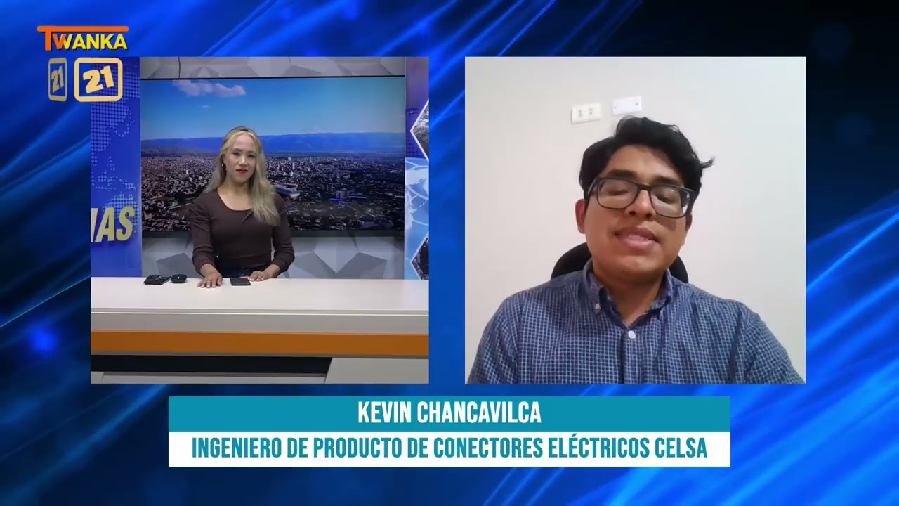 Alertan riesgos eléctricos en temporada de lluvias