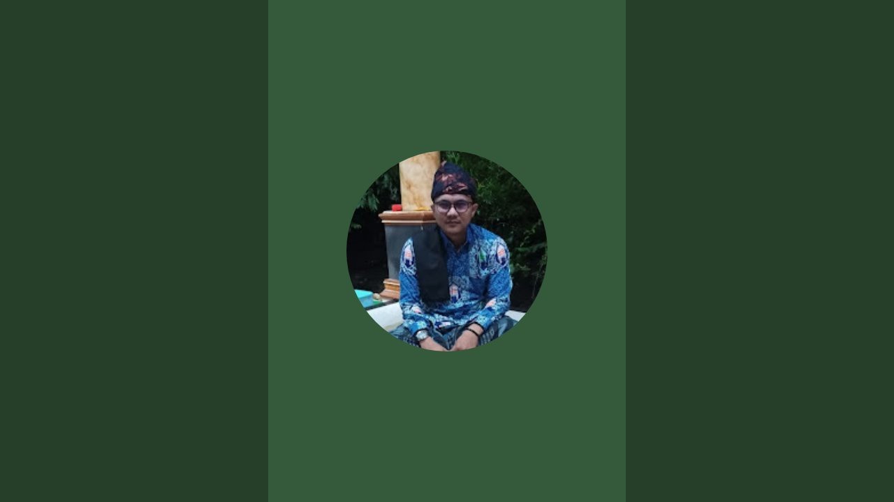 pengajian @Kobong_Rawa (8-1-2026)