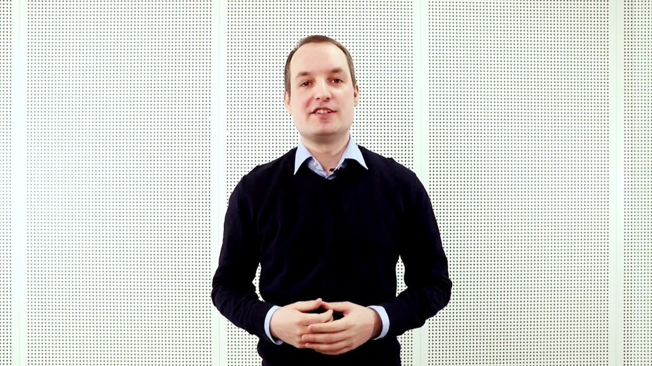 Master Contr&ocirc;le de Gestion et audit organisationnel