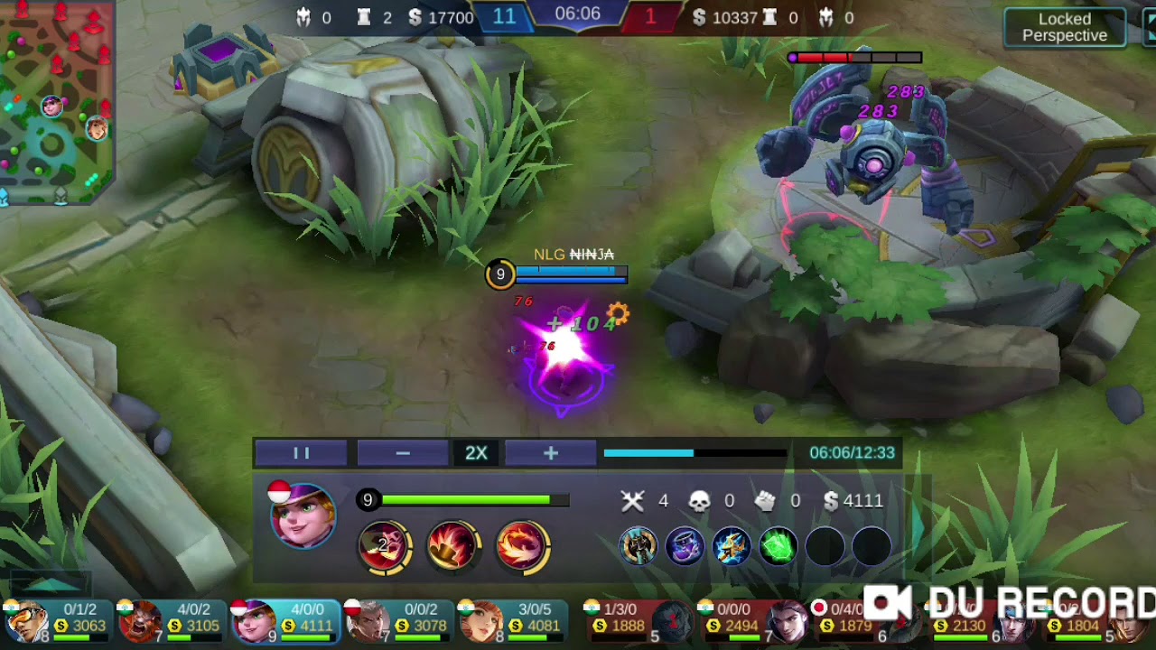 TERRIBLE HARLEY SAVAGE MOMENT