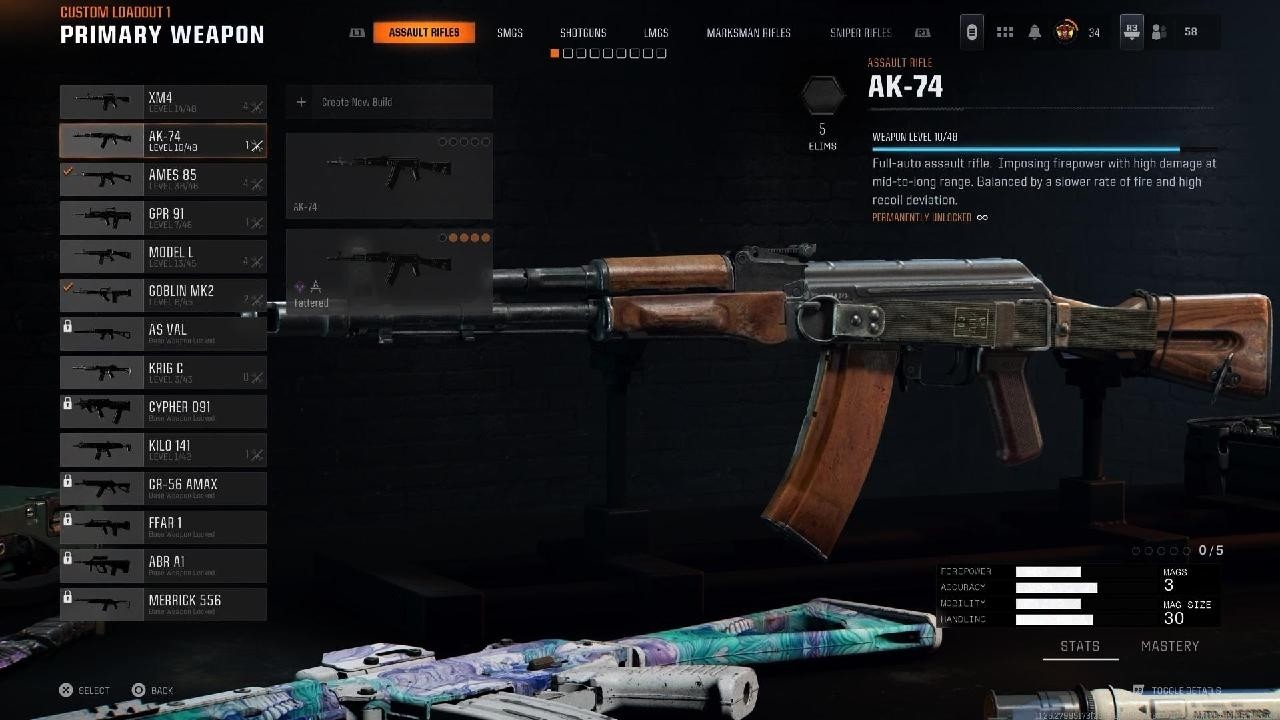 How to unlock PPSh-41 in bo6 2026
