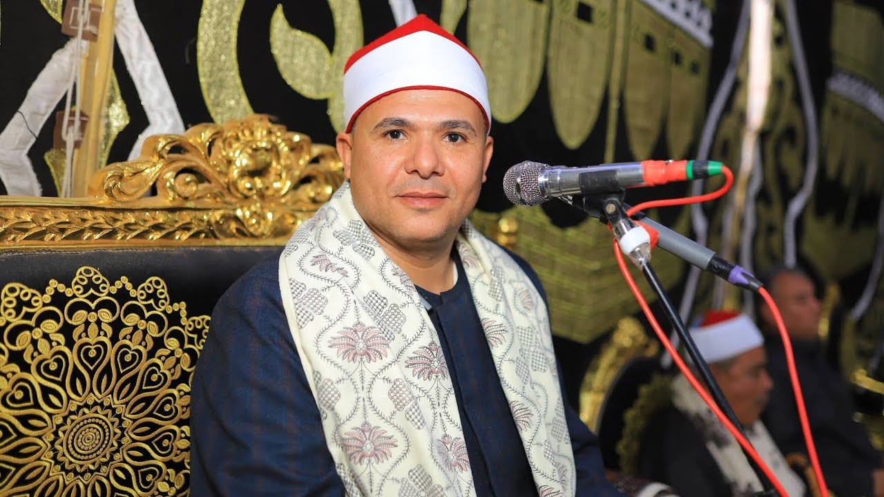 ١٢ فبراير ٢٠٢٦