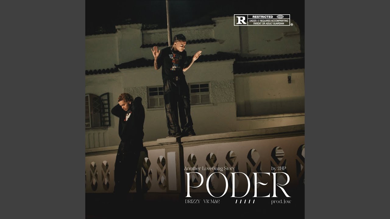 Poder