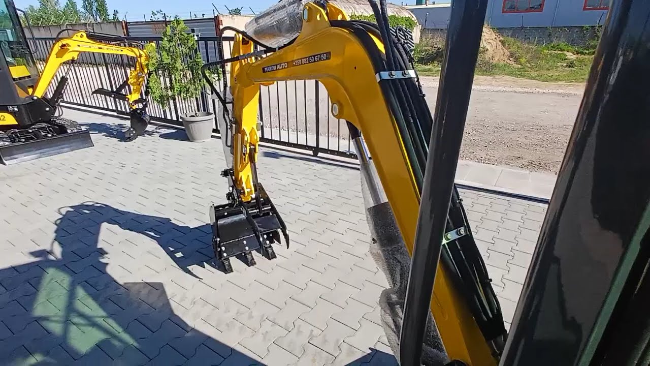29 април 2025 г.