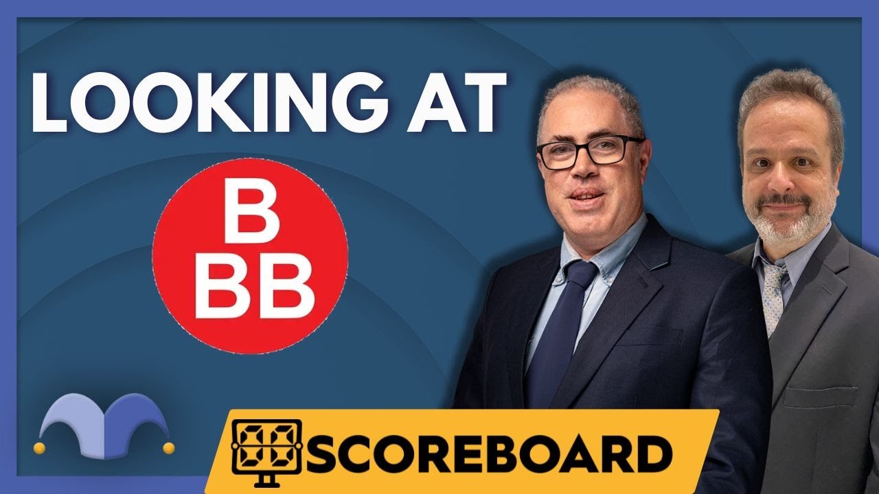 Could BBB Foods Stock Be Your Next Big Investment?